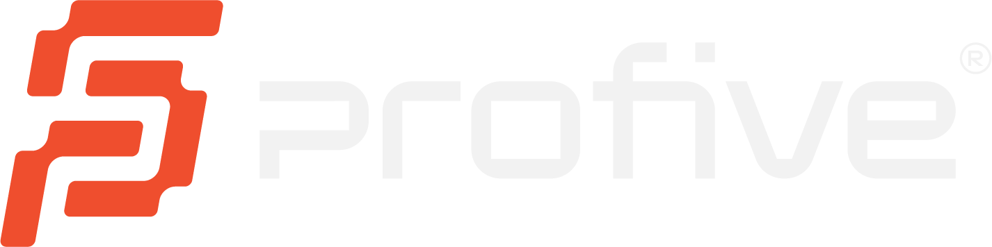 logo-header-profive