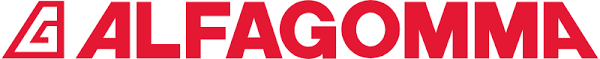 Alfagomma