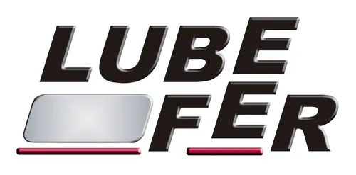 Lubefer