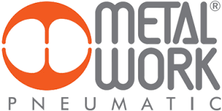 metalwork