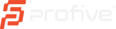 logo-header-profive